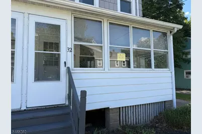 32 Willard St, Pompton Lakes, NJ 07442 - Photo 6