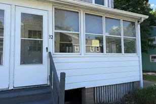 32 Willard St, Pompton Lakes, NJ 07442 - Photo 6