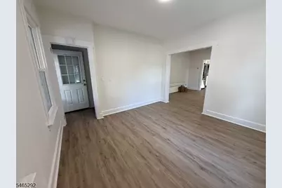32 Willard St, Pompton Lakes, NJ 07442 - Photo 10