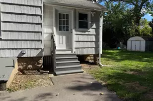 32 Willard St, Pompton Lakes, NJ 07442 - Photo 4