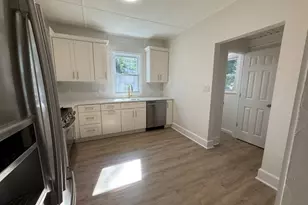 32 Willard St, Pompton Lakes, NJ 07442 - Photo 14