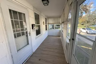 32 Willard St, Pompton Lakes, NJ 07442 - Photo 8
