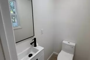 32 Willard St, Pompton Lakes, NJ 07442 - Photo 16
