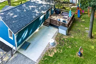 507 Tahama Rd, Vernon, NJ 07422 - Photo 24
