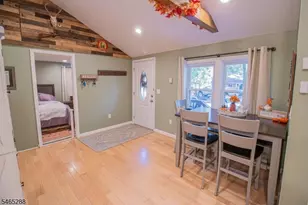 507 Tahama Rd, Vernon, NJ 07422 - Photo 6
