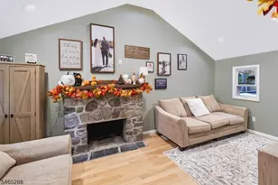507 Tahama Rd, Vernon, NJ 07422 - Photo 16