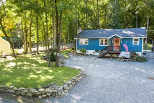 507 Tahama Rd, Vernon, NJ 07422 - Photo 1