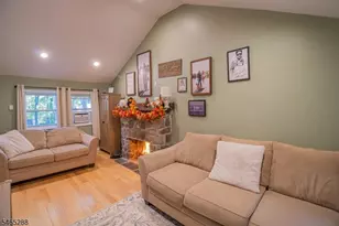 507 Tahama Rd, Vernon, NJ 07422 - Photo 14