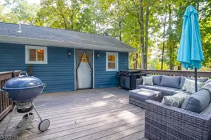 507 Tahama Rd, Vernon, NJ 07422 - Photo 24