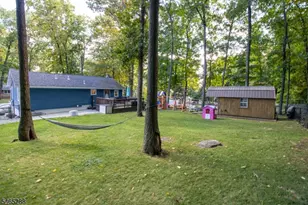 507 Tahama Rd, Vernon, NJ 07422 - Photo 28