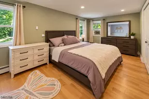 507 Tahama Rd, Vernon, NJ 07422 - Photo 18