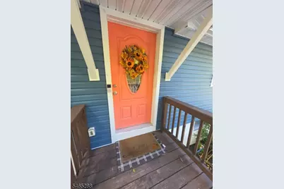 507 Tahama Rd, Vernon, NJ 07422 - Photo 4