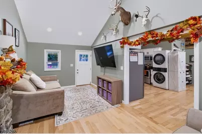 507 Tahama Rd, Vernon, NJ 07422 - Photo 22