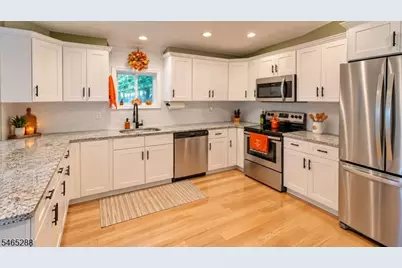 507 Tahama Rd, Vernon, NJ 07422 - Photo 10