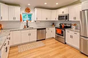 507 Tahama Rd, Vernon, NJ 07422 - Photo 10