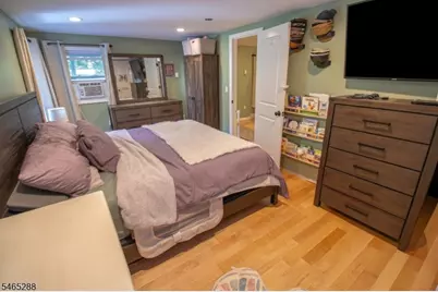 507 Tahama Rd, Vernon, NJ 07422 - Photo 20