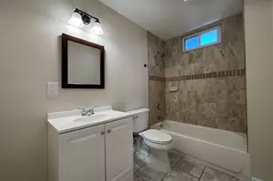 225 Ripley Pl, Elizabeth, NJ 07206 - Photo 10