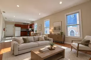 225 Ripley Pl, Elizabeth, NJ 07206 - Photo 1