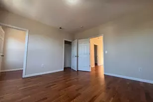 225 Ripley Pl, Elizabeth, NJ 07206 - Photo 6