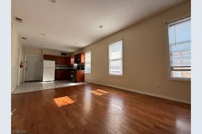 225 Ripley Pl #3, Elizabeth, NJ 07206 - Photo 1