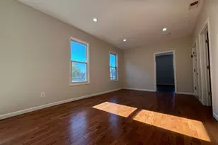 225 Ripley Pl, Elizabeth, NJ 07206 - Photo 4