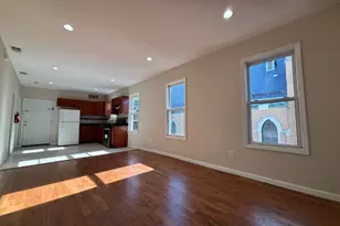 225 Ripley Pl, Elizabeth, NJ 07206 - Photo 2