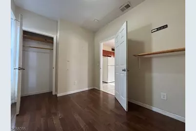 225 Ripley Pl #3, Elizabeth, NJ 07206 - Photo 6