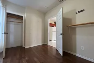 225 Ripley Pl, Elizabeth, NJ 07206 - Photo 6