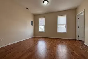 225 Ripley Pl, Elizabeth, NJ 07206 - Photo 4