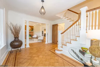 16 Upper Mountain Ave, Montclair, NJ 07042 - Photo 4