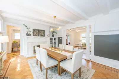 16 Upper Mountain Ave, Montclair, NJ 07042 - Photo 10