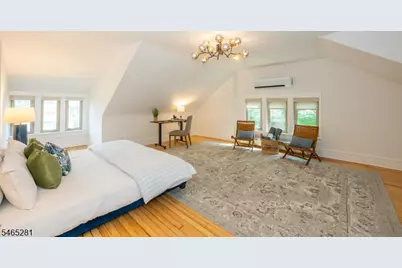 16 Upper Mountain Ave, Montclair, NJ 07042 - Photo 34