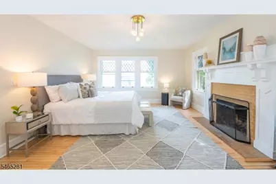 16 Upper Mountain Ave, Montclair, NJ 07042 - Photo 24
