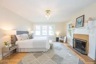 16 Upper Mountain Ave, Montclair, NJ 07042 - Photo 24
