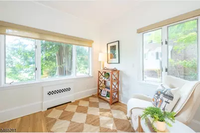 16 Upper Mountain Ave, Montclair, NJ 07042 - Photo 12