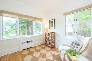 16 Upper Mountain Ave, Montclair, NJ 07042 - Photo 12