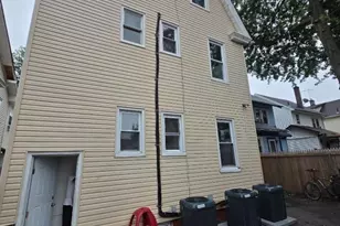 579 Stuyvesant Ave., Irvington, NJ 07111 - Photo 2