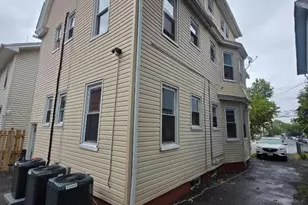 579 Stuyvesant Ave., Irvington, NJ 07111 - Photo 1