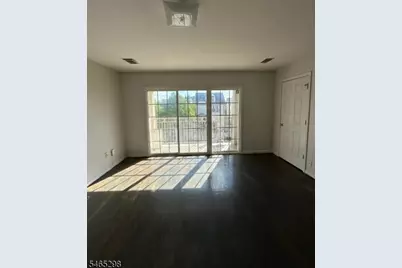641 Court St, Elizabeth, NJ 07206 - Photo 2