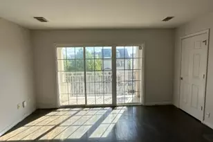 641 Court St, Elizabeth, NJ 07206 - Photo 2
