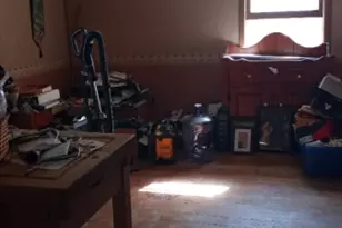9 Richards St, Ogdensburg, NJ 07439 - Photo 6