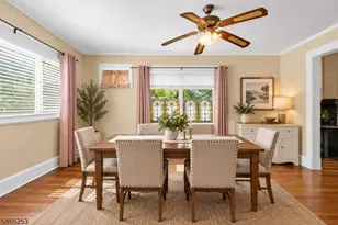 62 Riggs Pl, South Orange, NJ 07079 - Photo 8