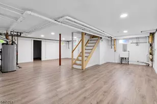 62 Riggs Pl, South Orange, NJ 07079 - Photo 18