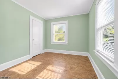 62 Riggs Pl, South Orange, NJ 07079 - Photo 12