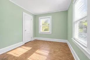 62 Riggs Pl, South Orange, NJ 07079 - Photo 12