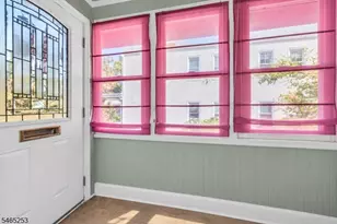 62 Riggs Pl, South Orange, NJ 07079 - Photo 4