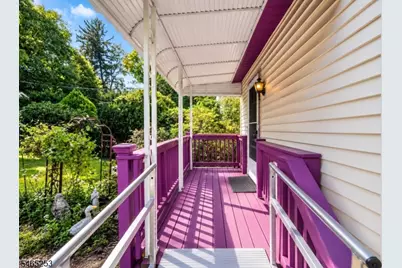 62 Riggs Pl, South Orange, NJ 07079 - Photo 20