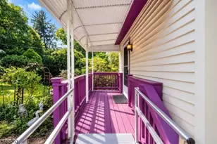 62 Riggs Pl, South Orange, NJ 07079 - Photo 20