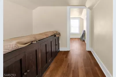 62 Riggs Pl, South Orange, NJ 07079 - Photo 16