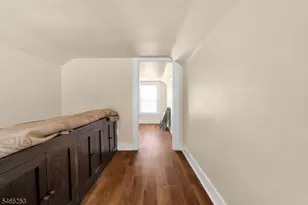 62 Riggs Pl, South Orange, NJ 07079 - Photo 16